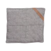 Ernst Grytlapp Halvlinne 25x25 Cm 1 Ernst Grytlapp Halvlinne 25x25 Cm -Himla ONLINE ell 1618009 01 Fs