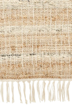 LA REDOUTE Jutematta, Jelena -Himla ONLINE ell 1621767 01 De 01
