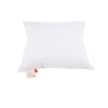 Ringsted Dun Dunkude 3- Chamber 50x60 Cm 1 Ringsted Dun Dunkude 3- Chamber 50x60 Cm -Himla ONLINE ell 1622382 01 Fs