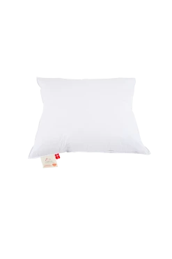 Ringsted Dun Dunkude 3- Chamber 50x60 Cm