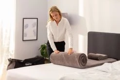 Tempur Reseset 8 Tempur Reseset -Himla ONLINE ell 1623323 01 Bs