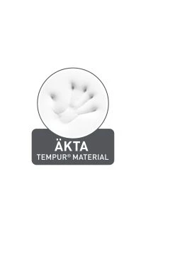 Tempur Sovkudde Comfort Cloud 50x60 10 Tempur Sovkudde Comfort Cloud 50x60 -Himla ONLINE ell 1623614 01 De 08 1