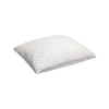 Tempur Sovkudde Comfort Cloud 50x60 -Himla ONLINE ell 1623614 01 Fs