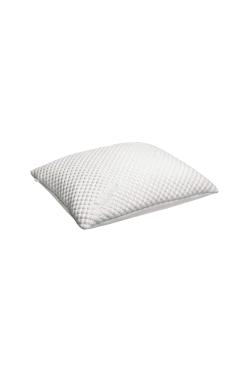 Tempur Sovkudde Comfort Cloud 50x60