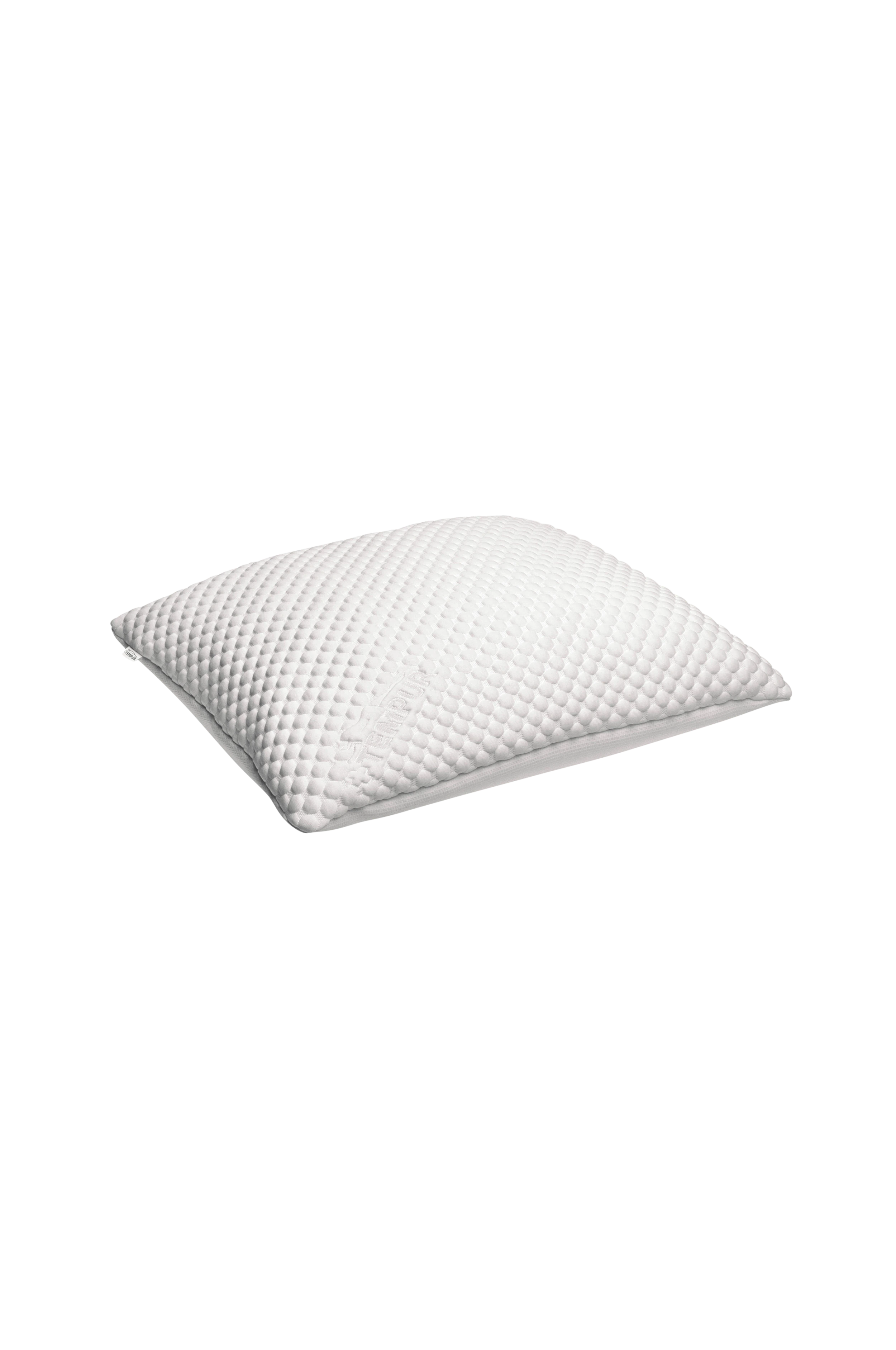 Tempur Sovkudde Comfort Cloud 50x60 3 Tempur Sovkudde Comfort Cloud 50x60