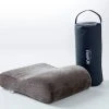 Tempur Sovkudde Rese 2 Tempur Sovkudde Rese -Himla ONLINE ell 1623617 01 Fs