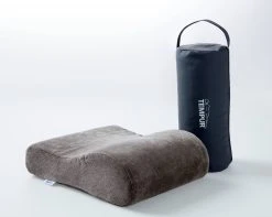 Tempur Sovkudde Rese