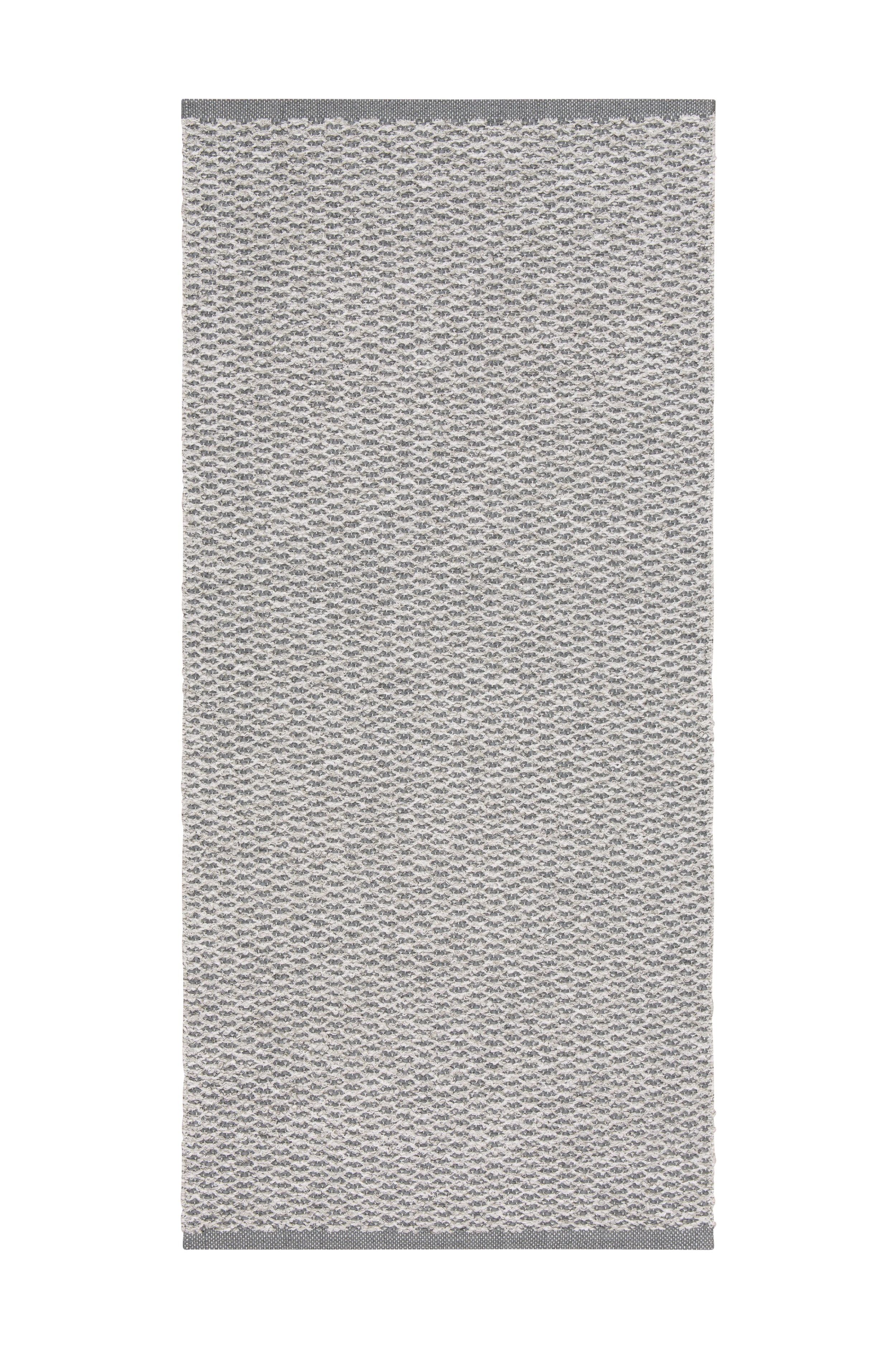 Horredsmattan Matta Mixed Signe