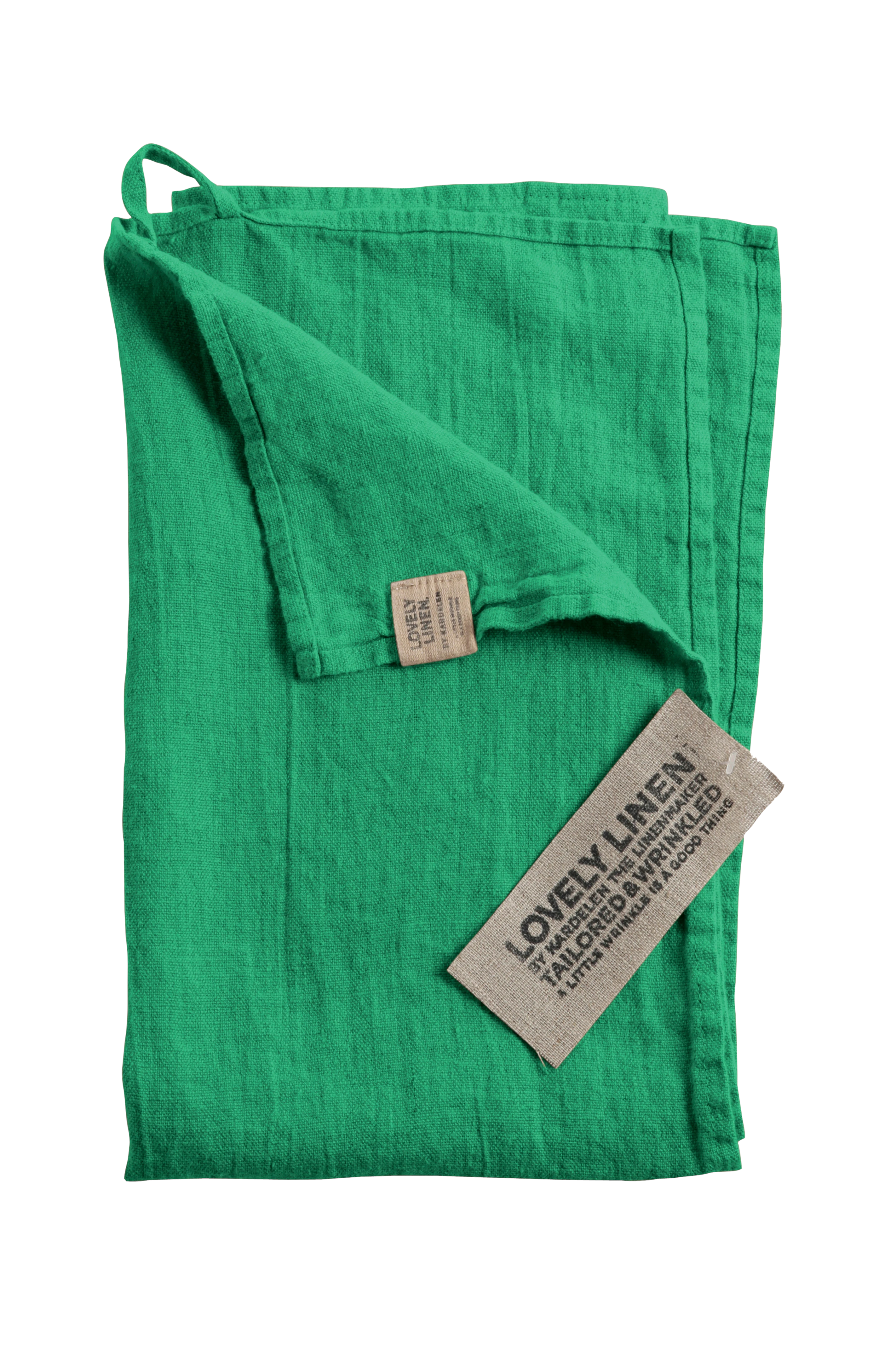 Lovely Linen Lovely Kökshandduk 3 Lovely Linen Lovely Kökshandduk