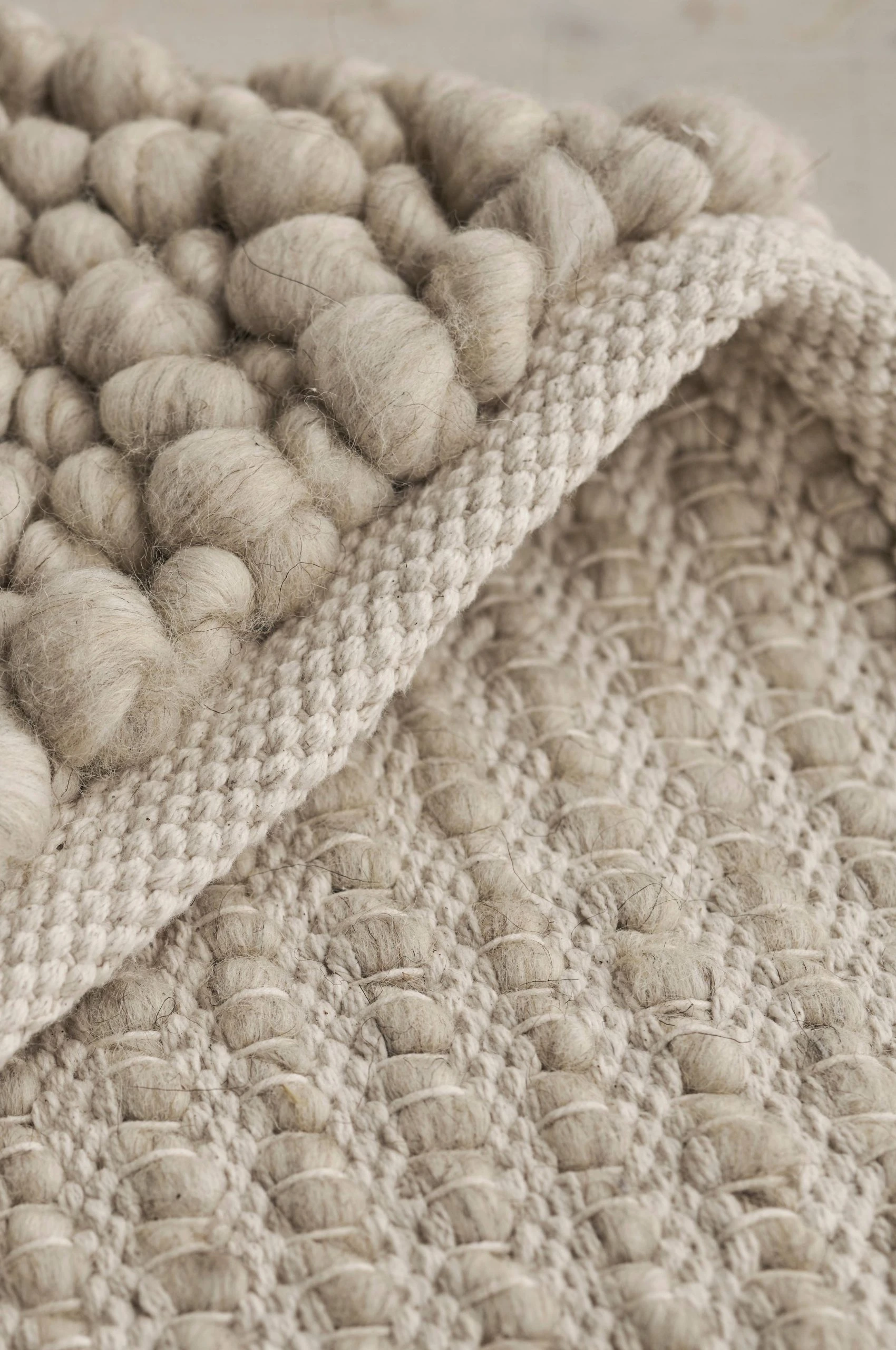 Ellos Ullmatta Faenza - Bild 3