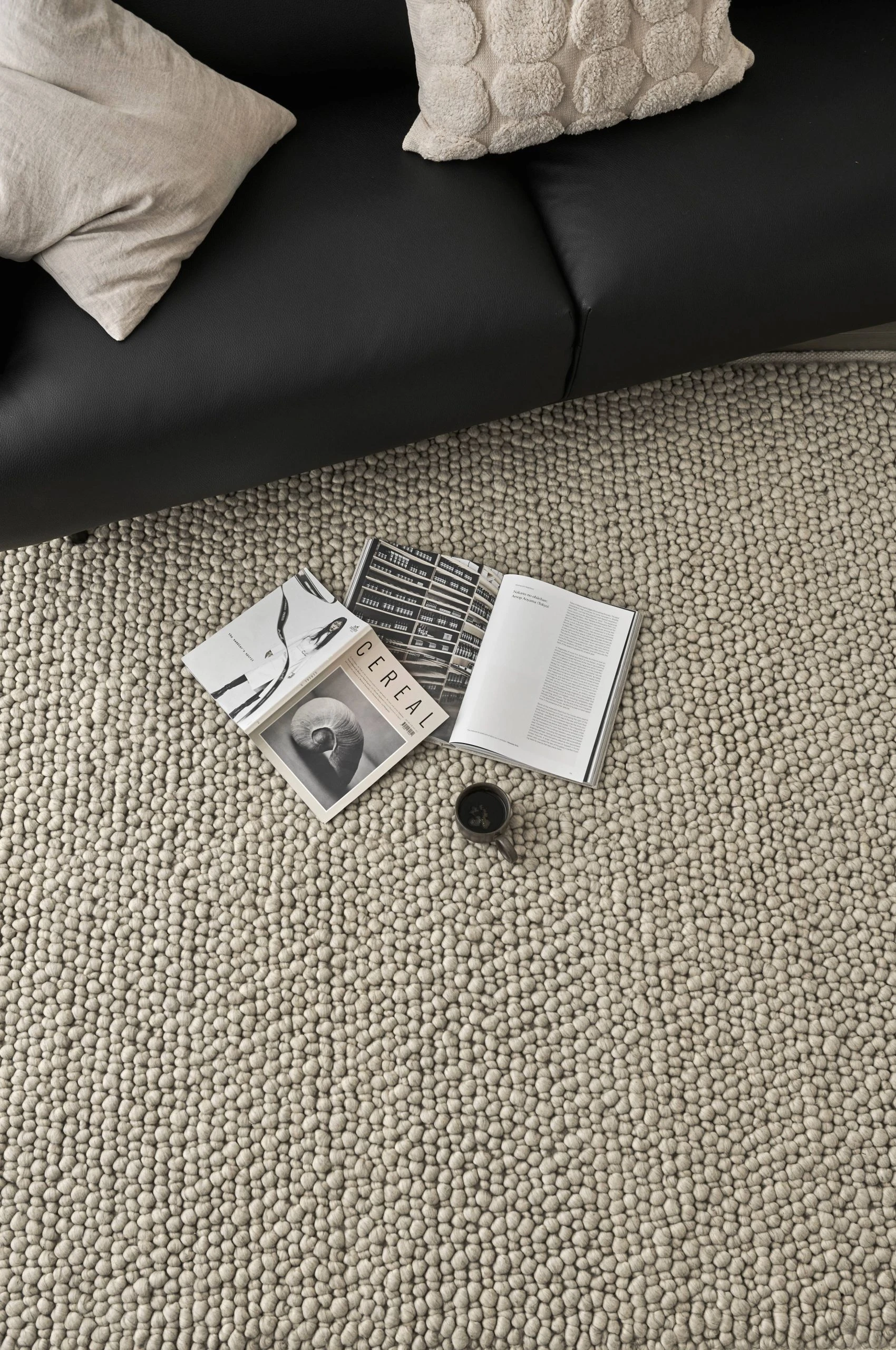 Ellos Ullmatta Faenza