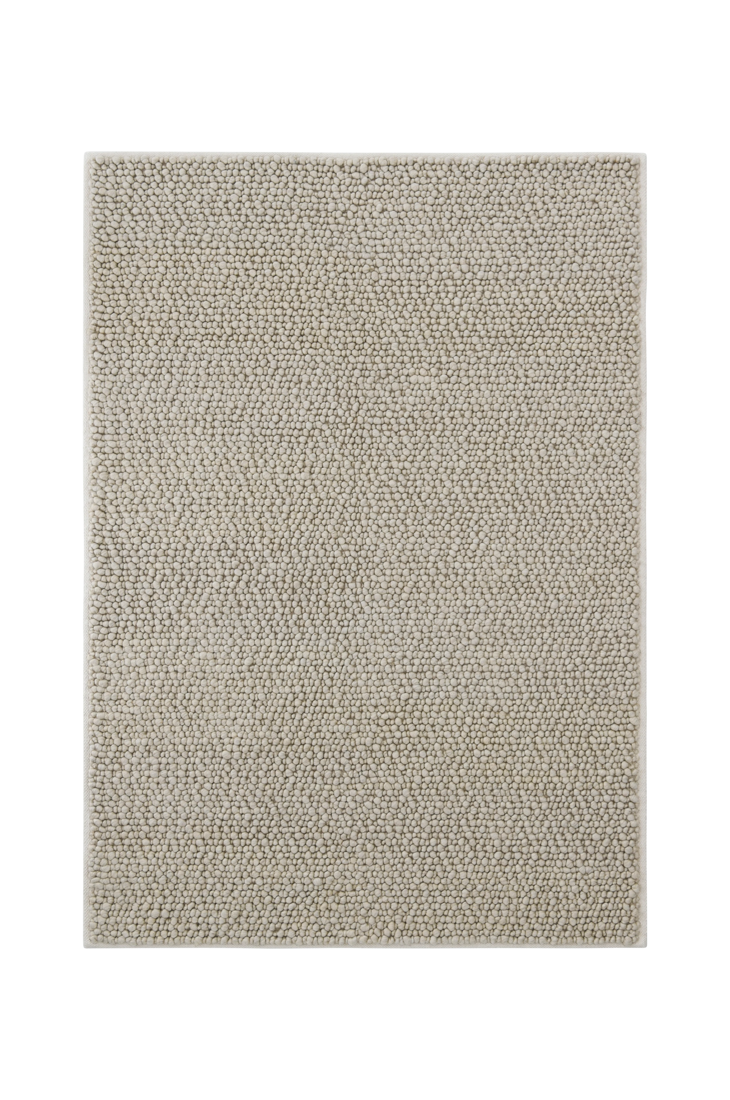 Ellos Ullmatta Faenza - Bild 2