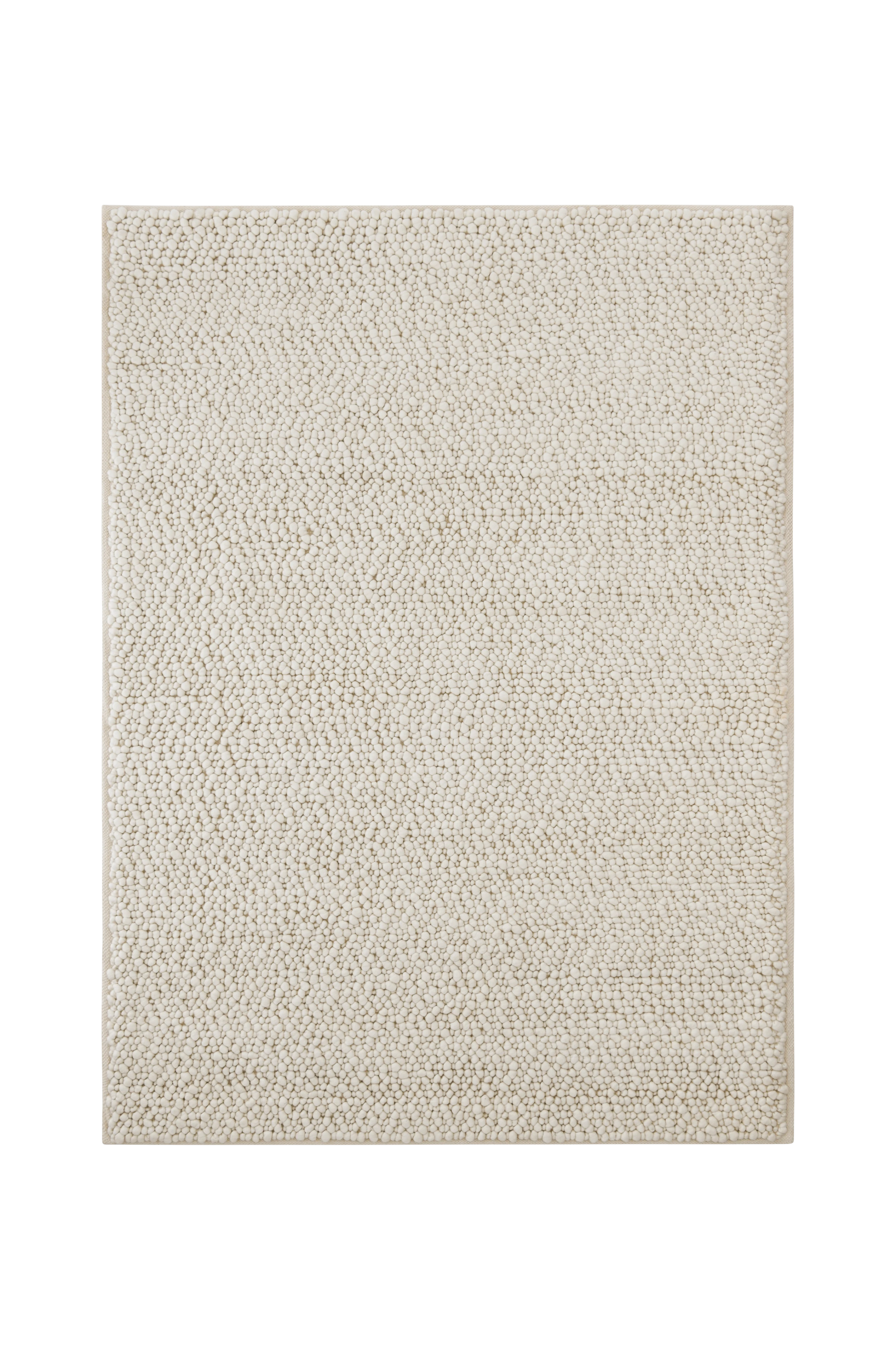 Ellos Ullmatta Faenza - Bild 2