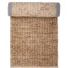 Bloomingville Jutematta 2 Bloomingville Jutematta -Himla ONLINE ell 1635906 01 Fs