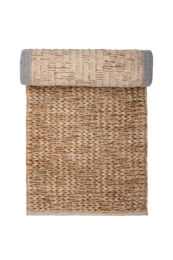 Bloomingville Jutematta