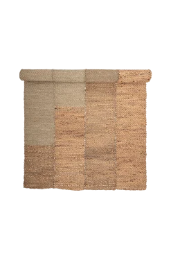 Bloomingville Matta Enzov, SjögrÀs