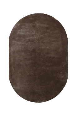 Alternative view of Ellos Matta Tropea Oval