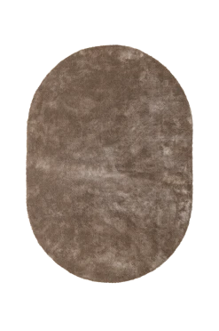 Alternative view of Ellos Matta Tropea Oval