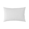 Ellos Innerkudde Recycled Inner Pillow 40x60 -Himla ONLINE ell 1642063 01 Fs
