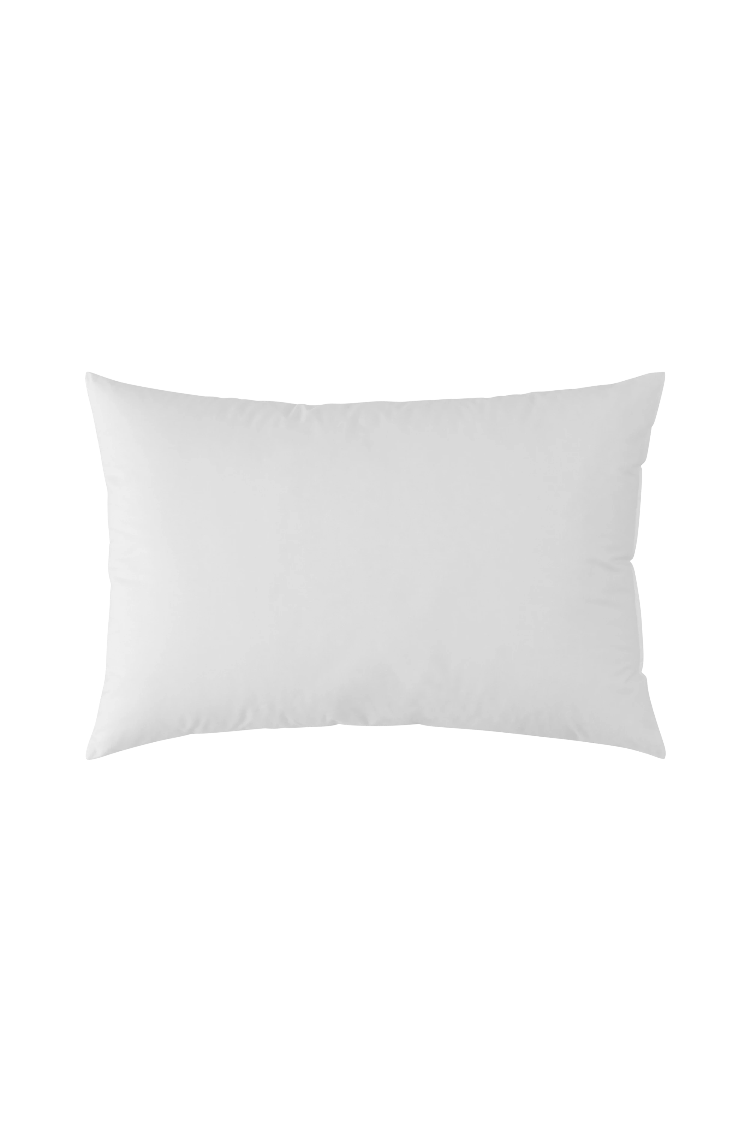 Ellos Innerkudde Recycled Inner Pillow 40x60 3 Ellos Innerkudde Recycled Inner Pillow 40x60