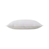 Ellos Dunkudde Luna Low 50x60 Cm 2 Ellos Dunkudde Luna Low 50x60 Cm -Himla ONLINE ell 1643209 01 Fs