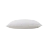 Ellos Dunkudde Luna Mid 50x60 Cm 1 Ellos Dunkudde Luna Mid 50x60 Cm -Himla ONLINE ell 1643210 01 Fs
