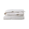 Ellos Duntäcke Luna Medium 1 Ellos Duntäcke Luna Medium -Himla ONLINE ell 1643212 01 Fs