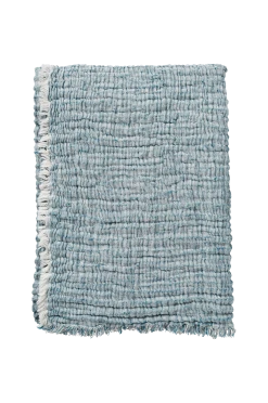 Klippan Yllefabrik Filt Duo