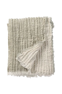 Klippan Yllefabrik Filt Duo