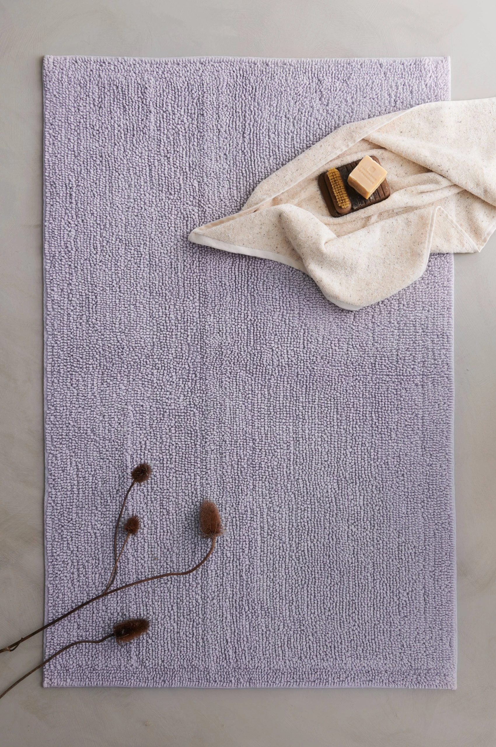 Ellos Badrumsmatta Elise 3 Ellos Badrumsmatta Elise