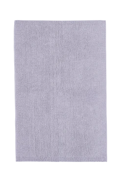 Alternative view of Ellos Badrumsmatta Elise