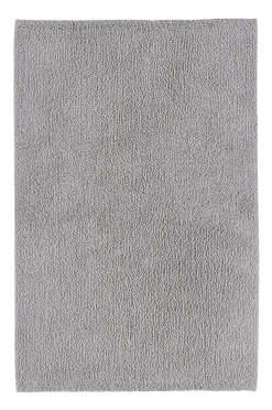 Alternative view of Ellos Badrumsmatta Elise