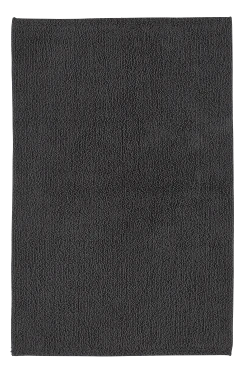 Alternative view of Ellos Badrumsmatta Elise