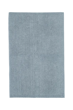 Alternative view of Ellos Badrumsmatta Elise