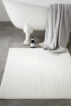 Ellos Badrumsmatta Elise