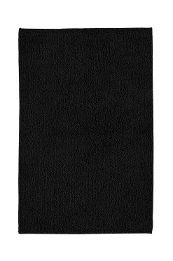 Alternative view of Ellos Badrumsmatta Elise