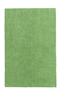 Alternative view of Ellos Badrumsmatta Elise