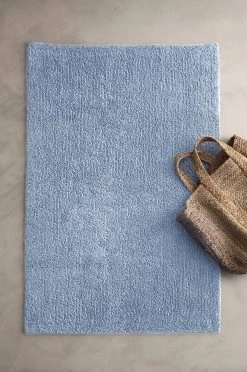 Ellos Badrumsmatta Elise