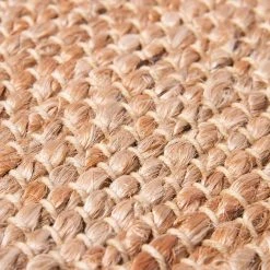 HKliving Hampa Matta, 180x280 Cm -Himla ONLINE ell 1666202 01 De 03