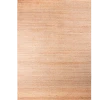 HKliving Hampa Matta, 180x280 Cm -Himla ONLINE ell 1666202 01 Fs