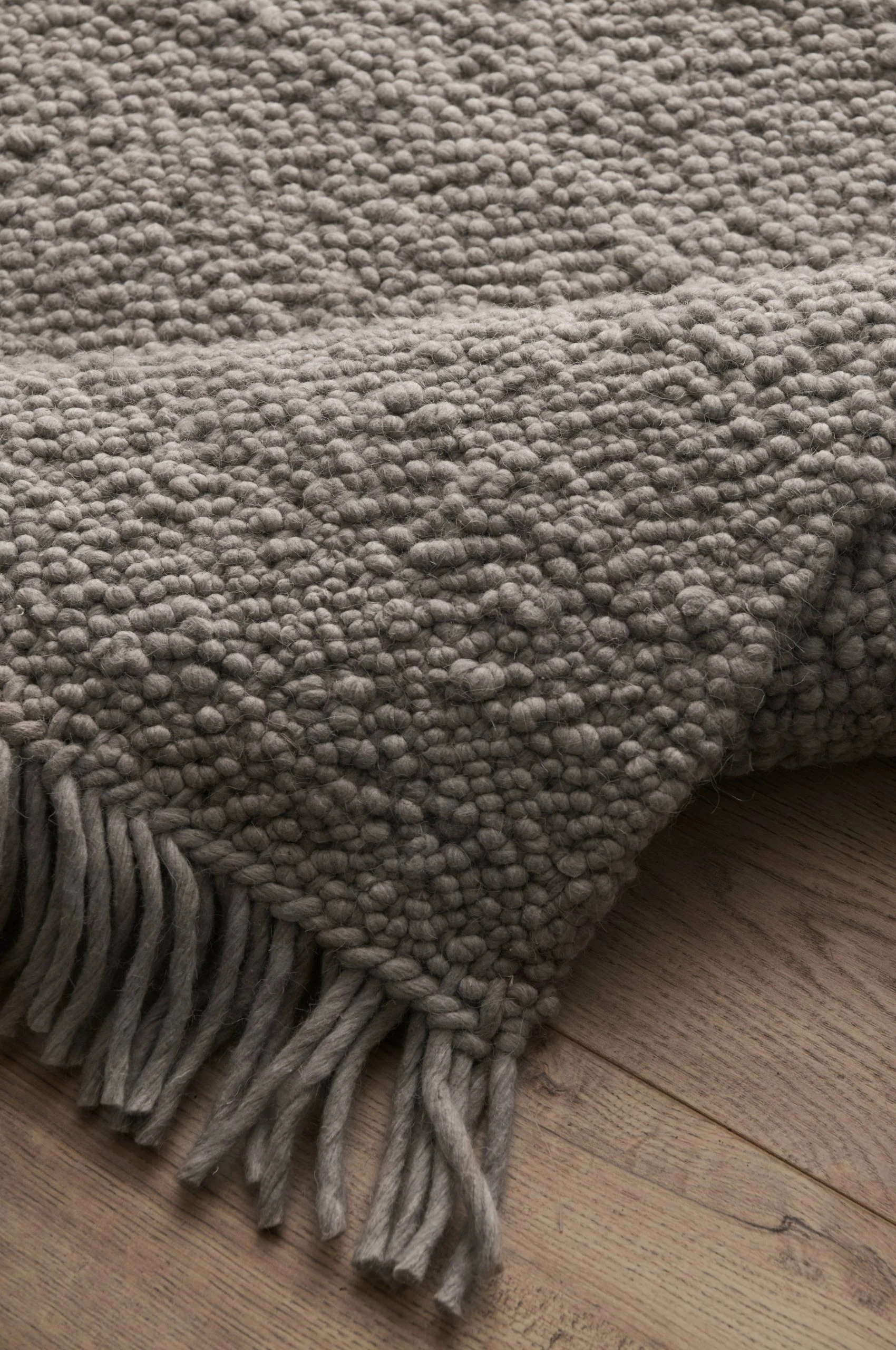 Ellos Ullmatta Marsala - Bild 3