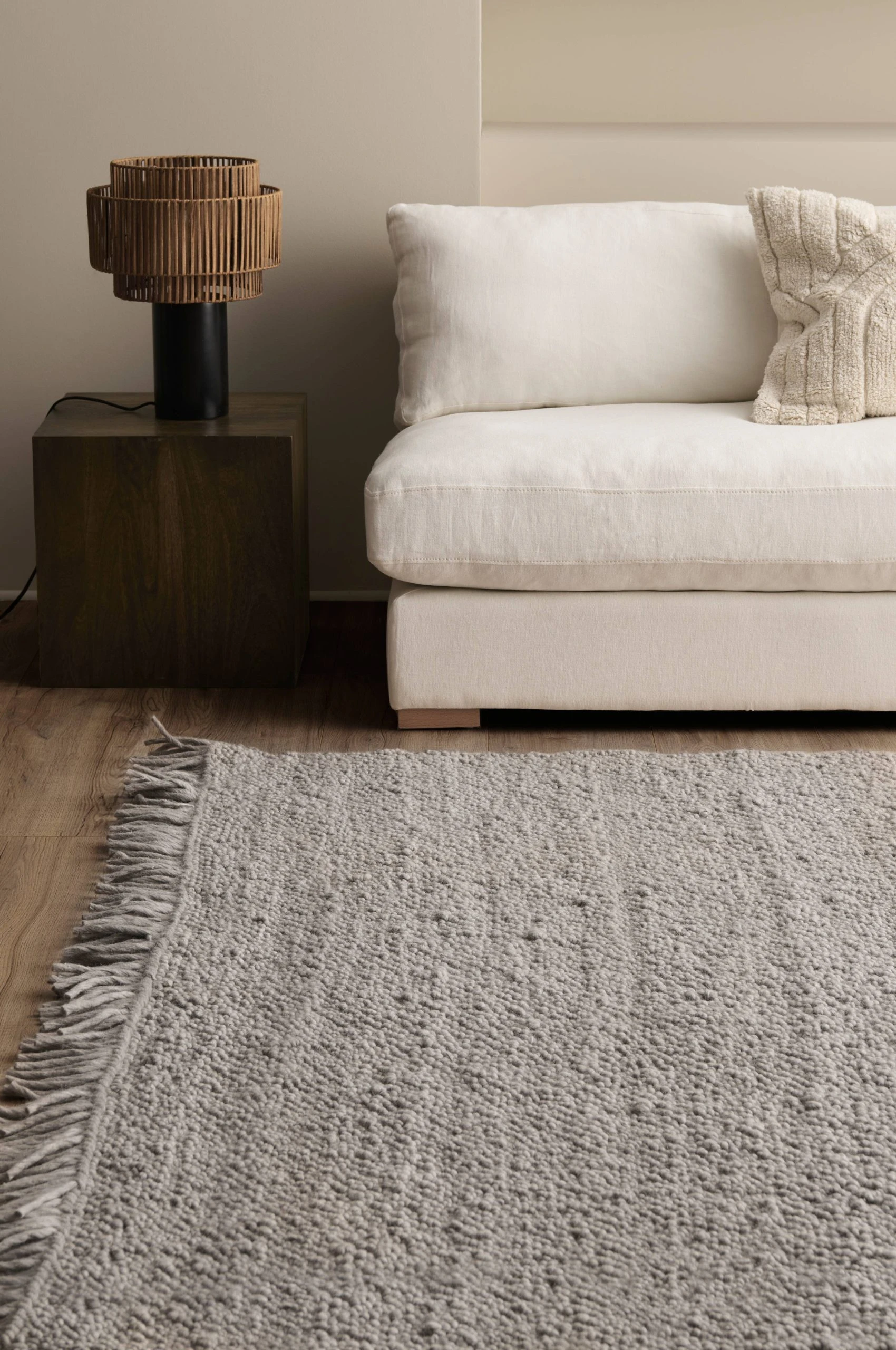 Ellos Ullmatta Marsala