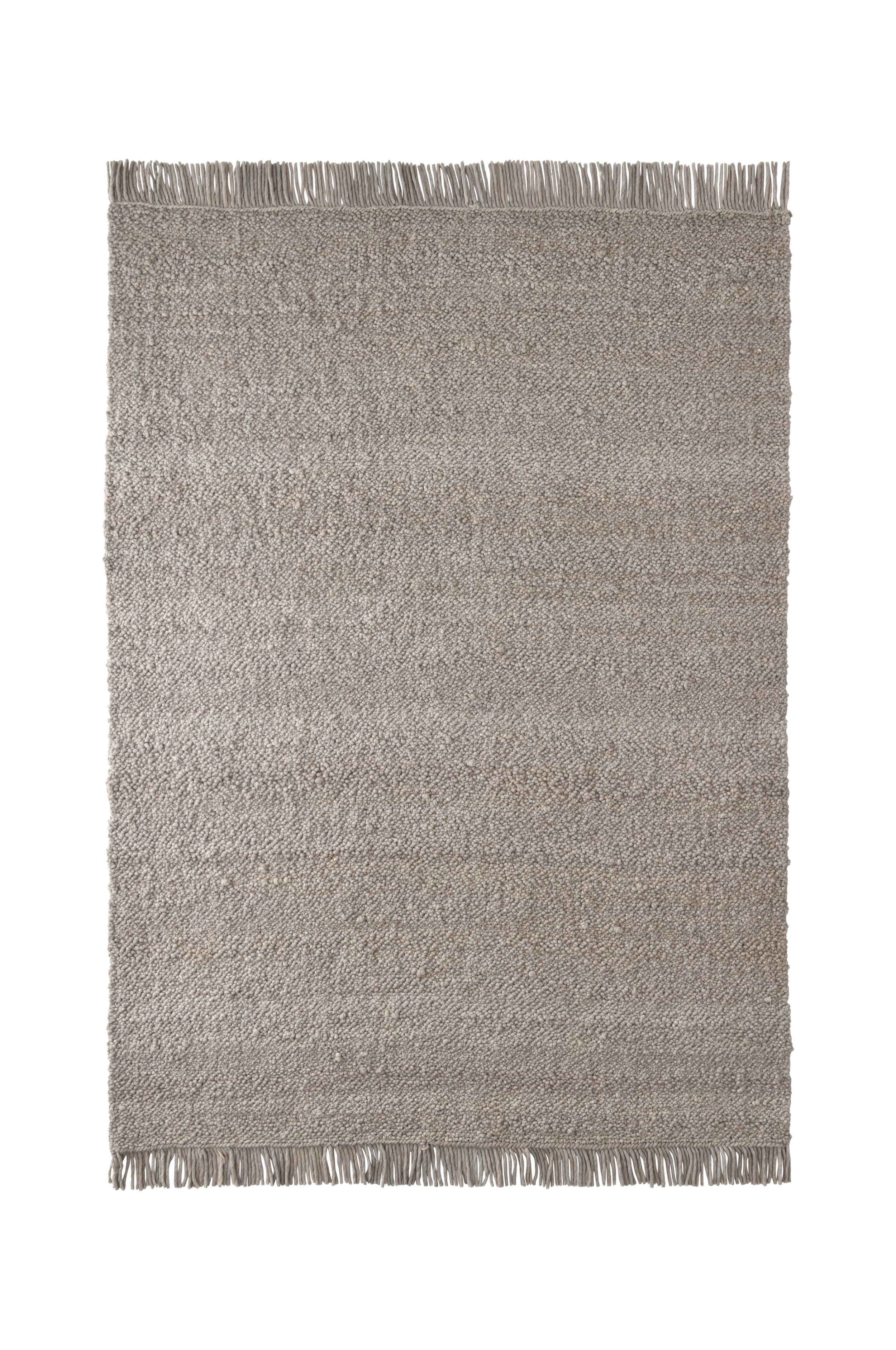 Ellos Ullmatta Marsala - Bild 2