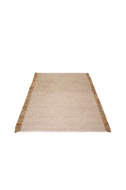 Alternative view of Classic Collection Matta Goa
