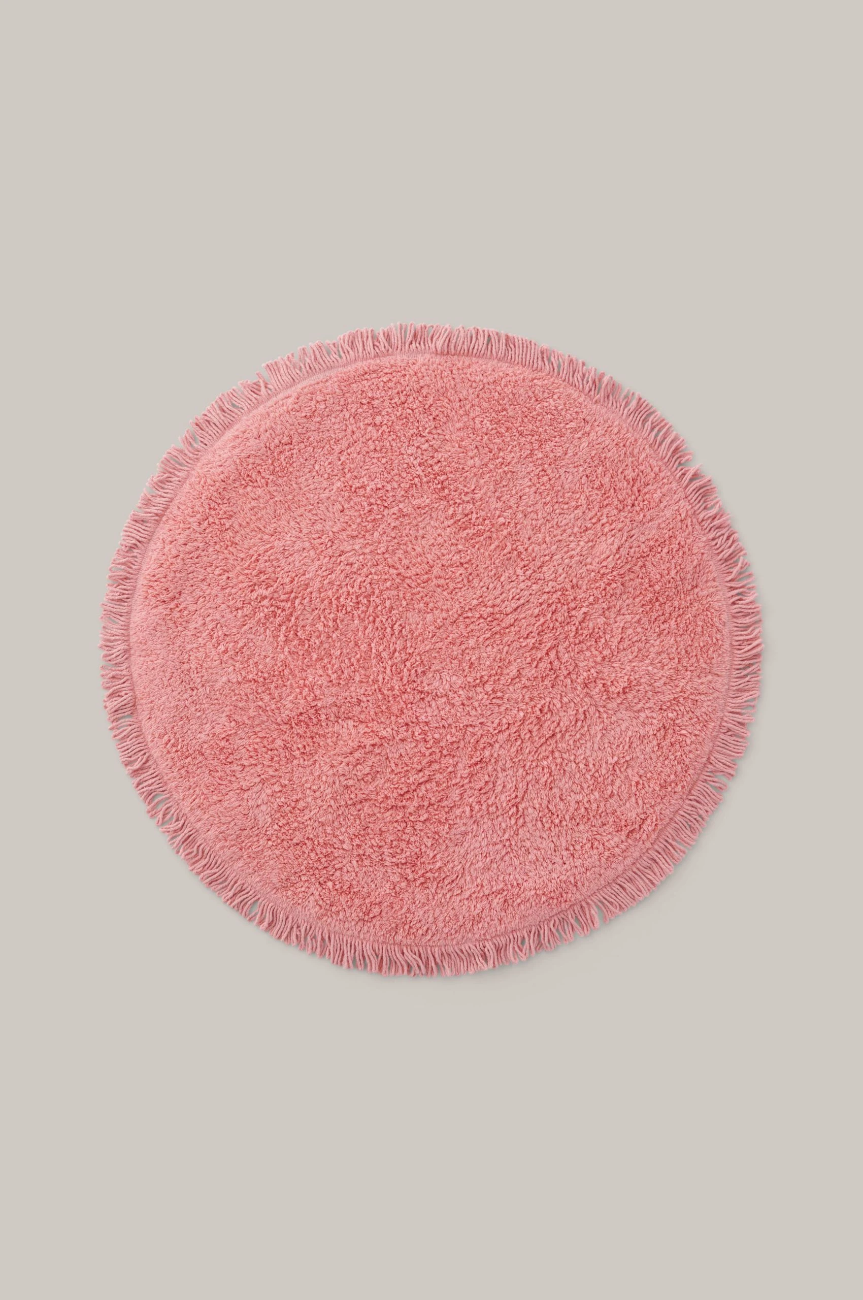 Staycation Badrumsmatta Loose Ø 70 Cm - Bild 2