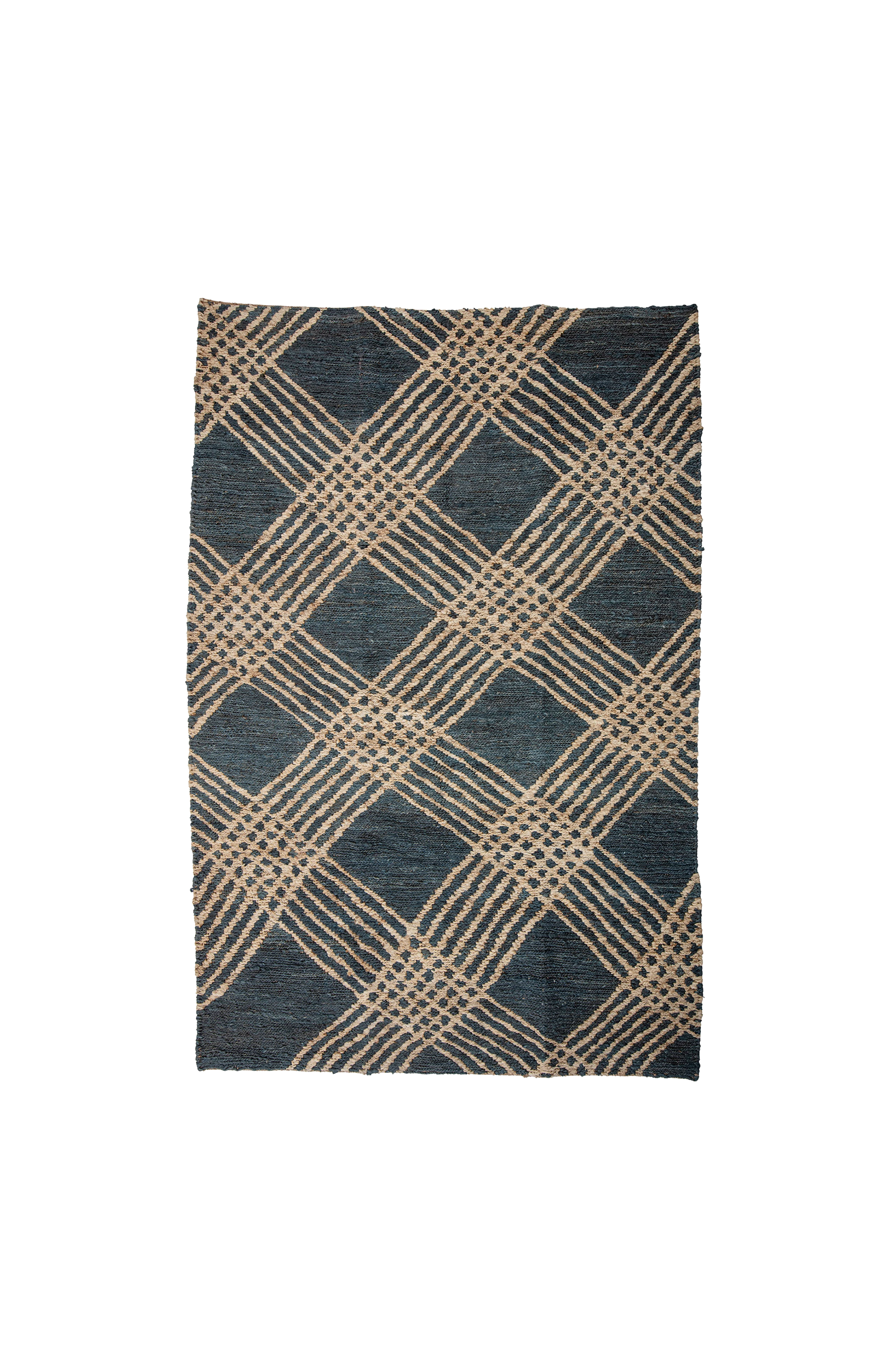 Bloomingville Matta Cat - Bild 2