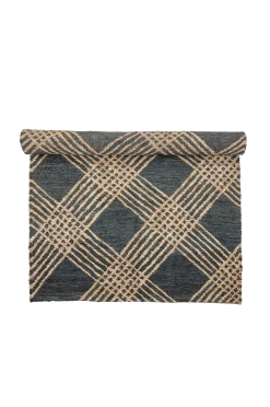 Bloomingville Matta Cat