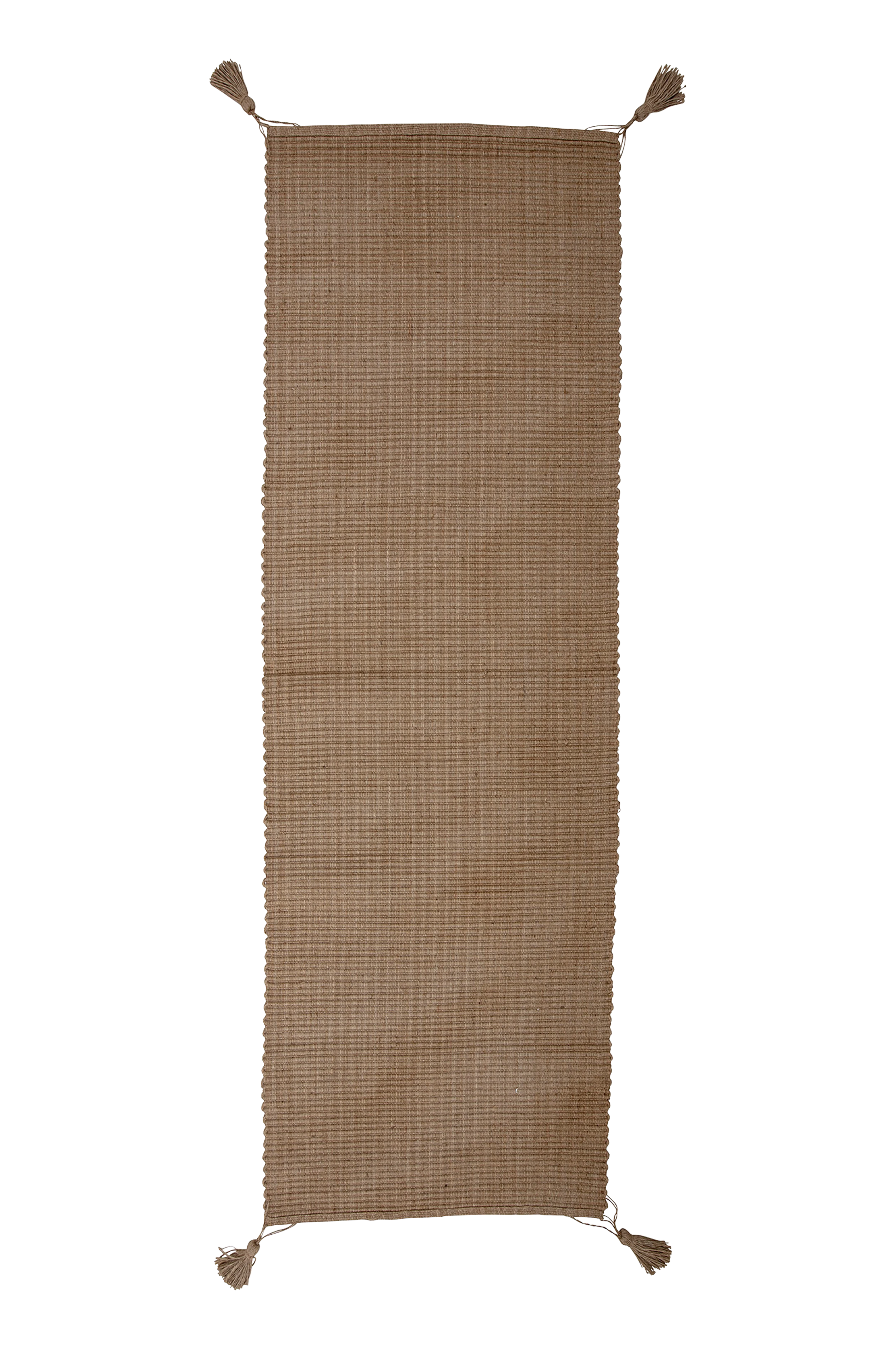 Bloomingville Matta Karli - Bild 2