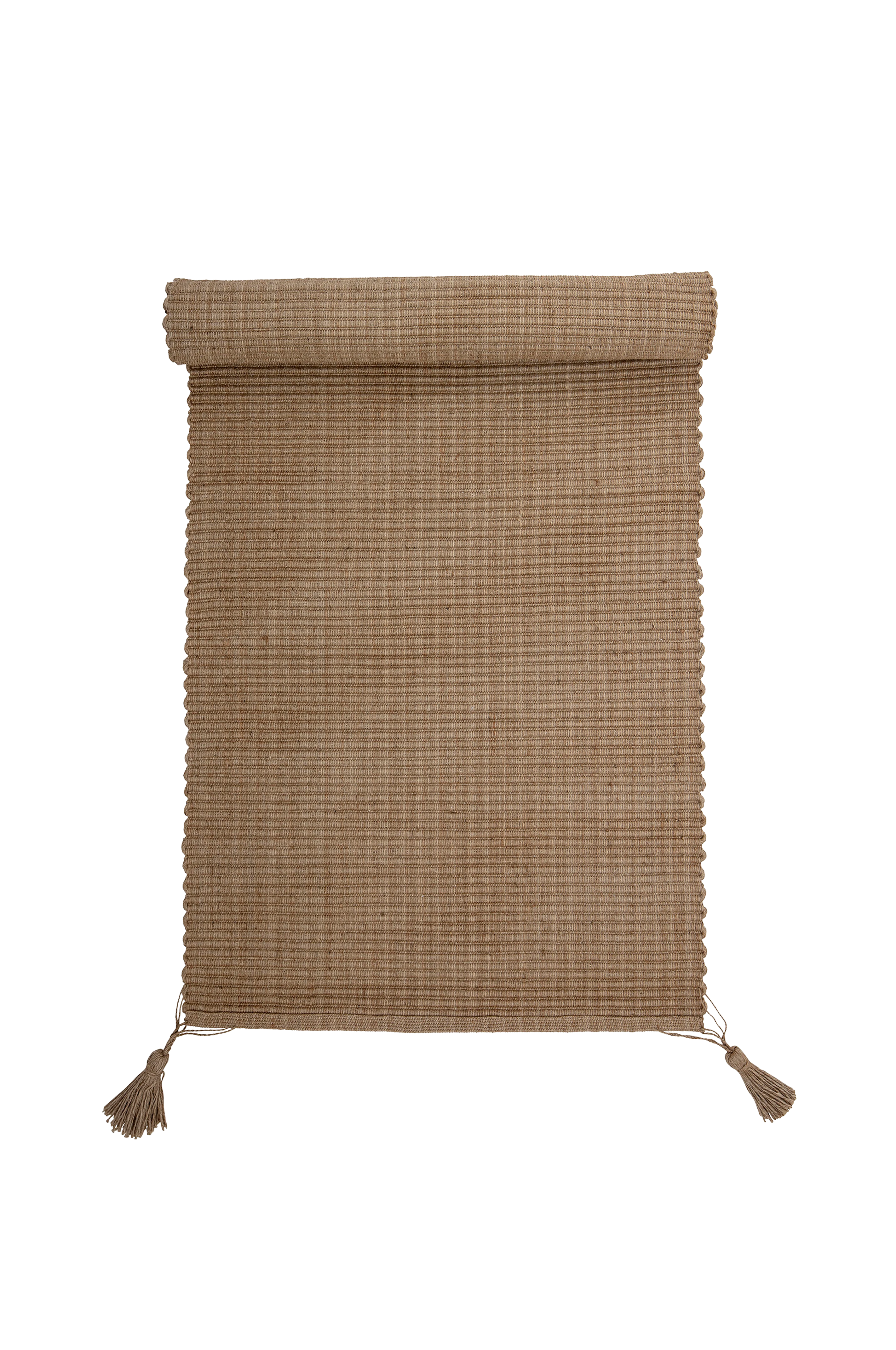 Bloomingville Matta Karli