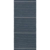 Horredsmattan Plastmatta Cleo 2 Horredsmattan Plastmatta Cleo -Himla ONLINE ell 1675439 02 Fs
